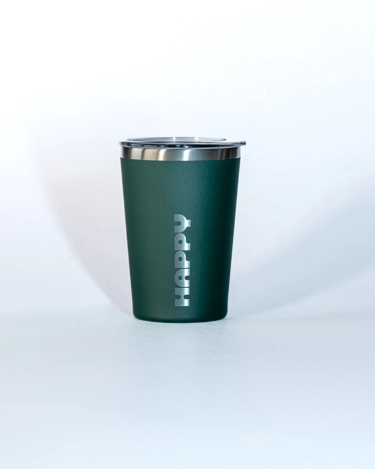 Keep Cup ~ Pargo
