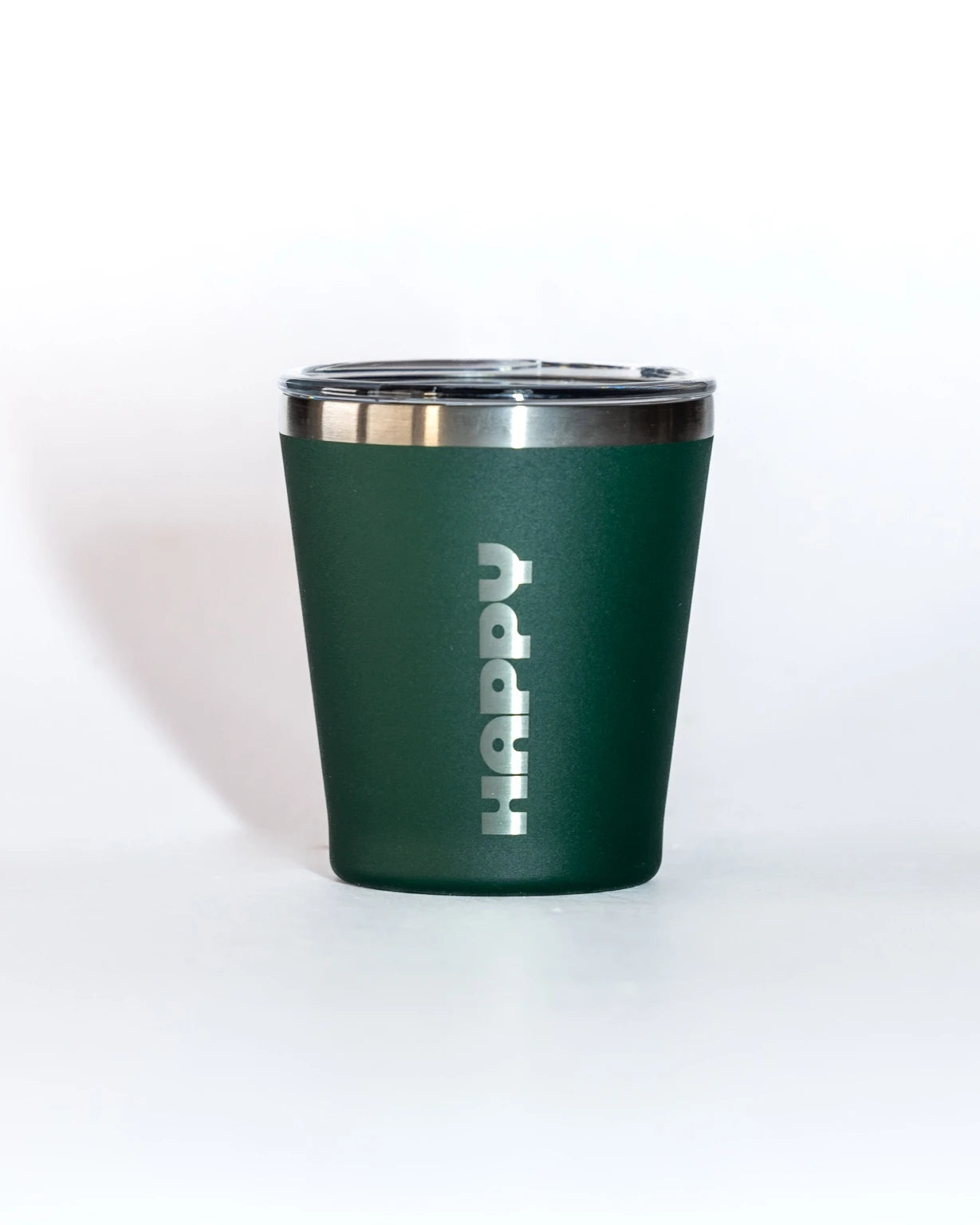 Keep Cup ~ Pargo