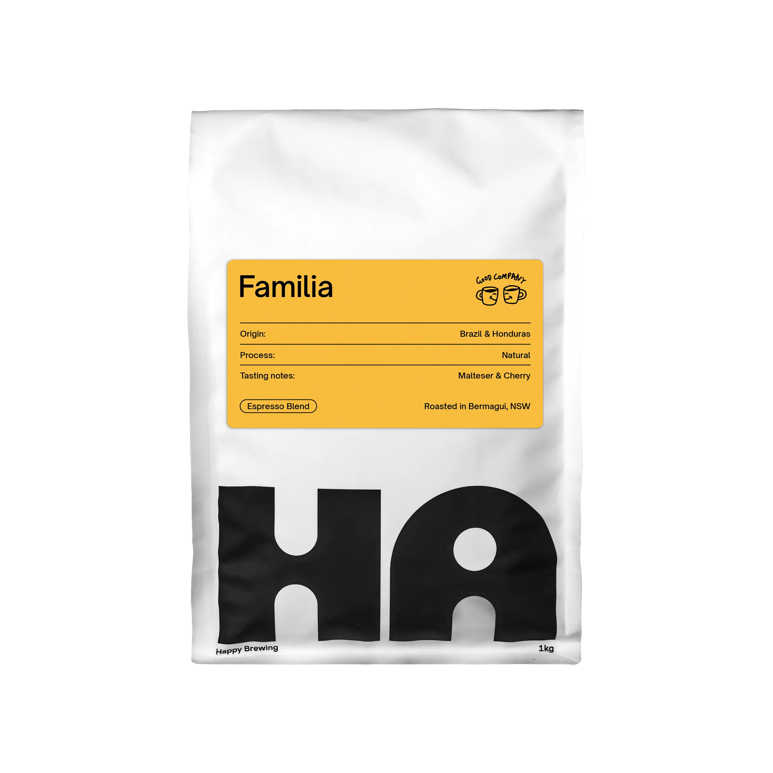 Familia