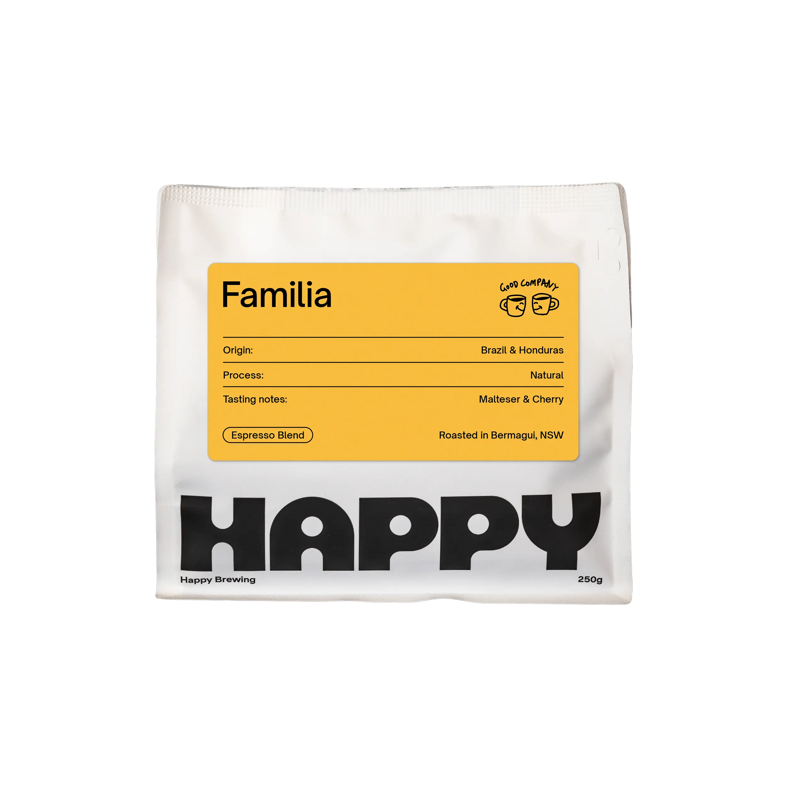 Familia