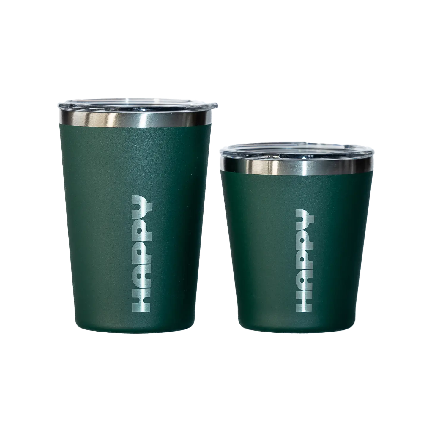 Keep Cup ~ Pargo