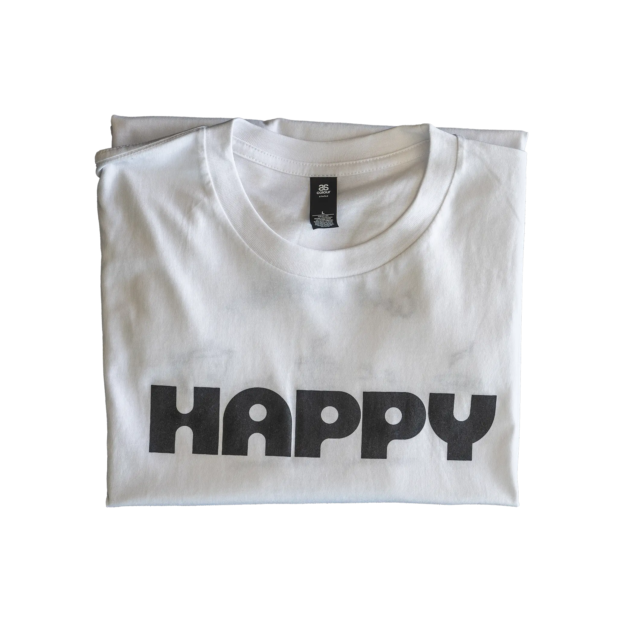Happy Brewing T-Shirt