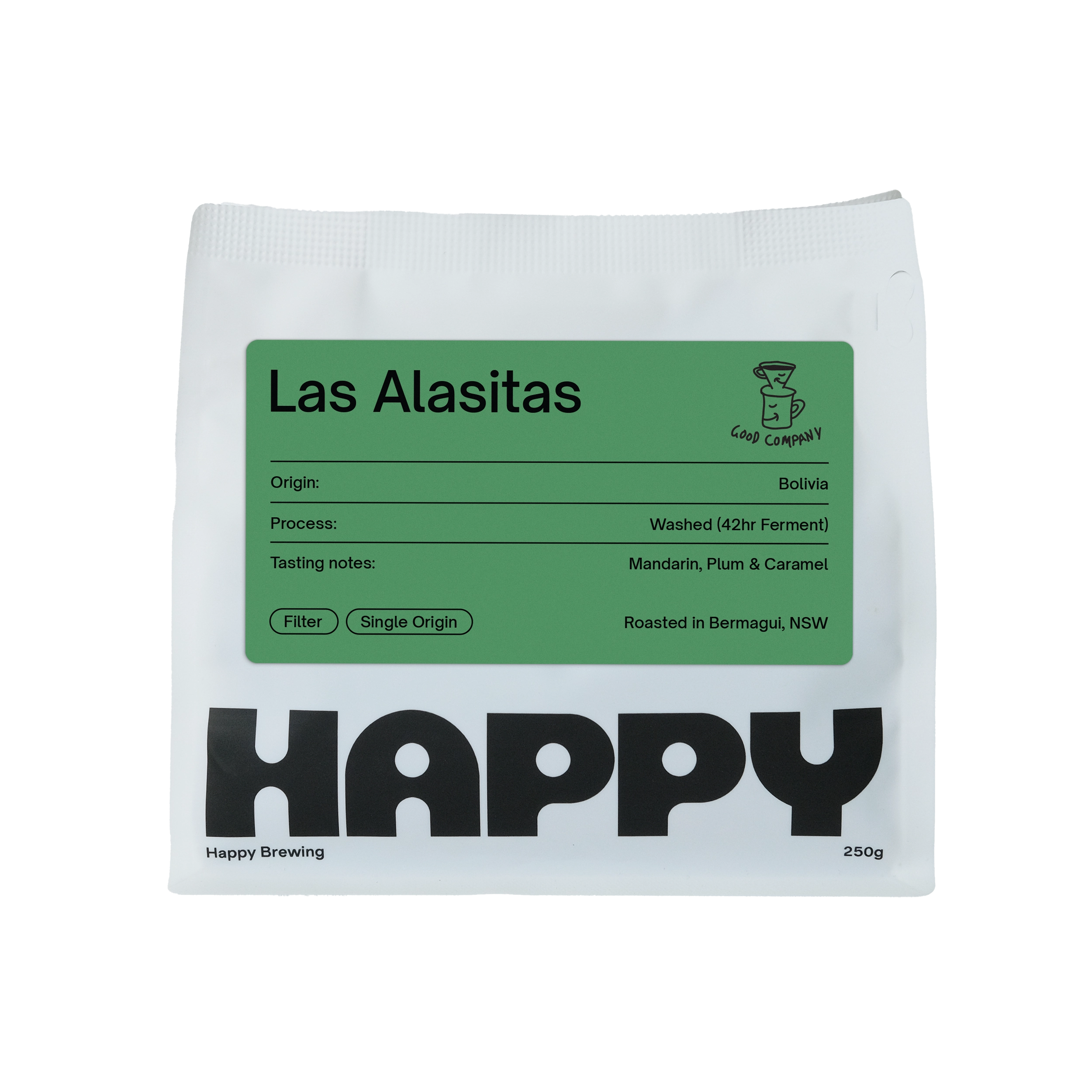Los Alasitas