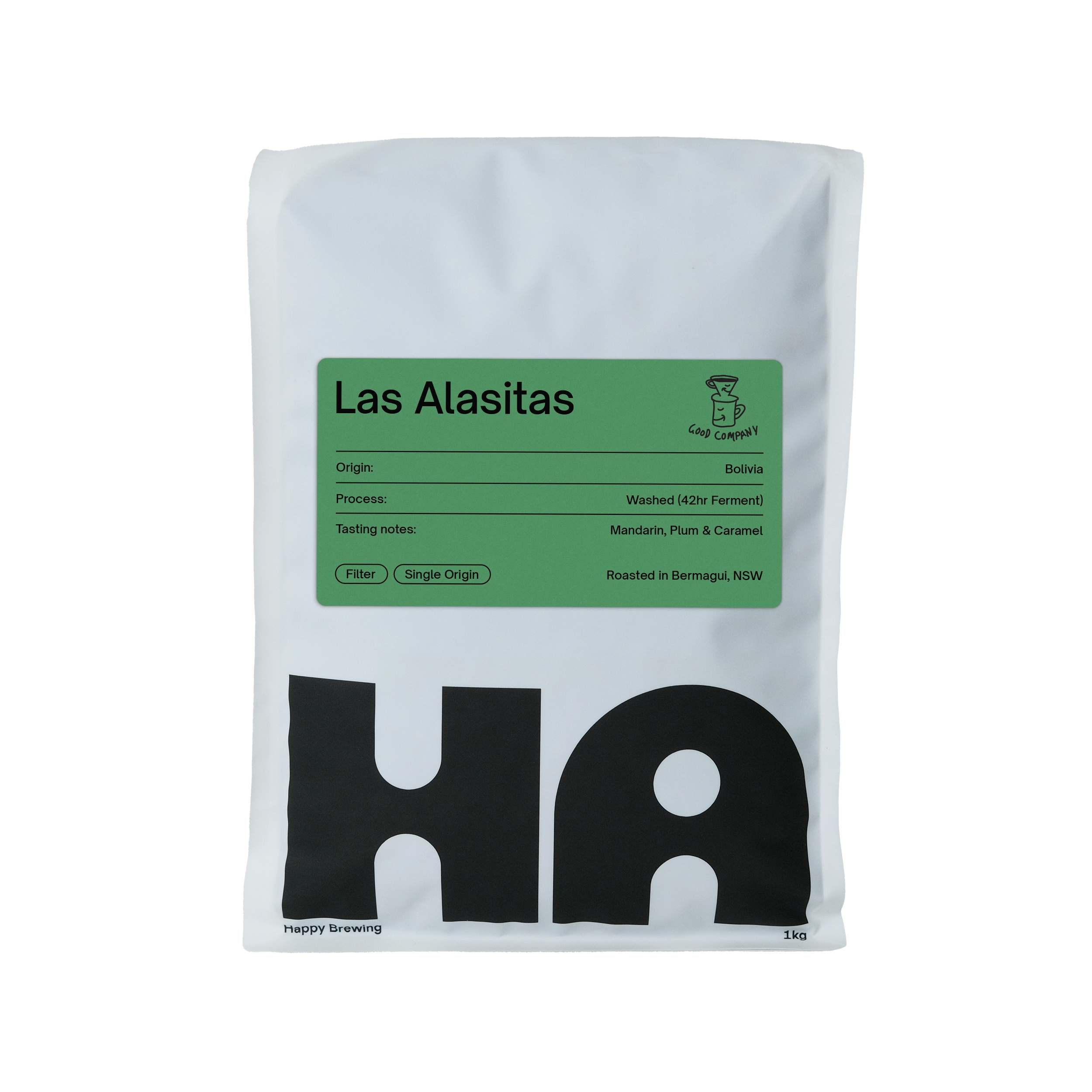Los Alasitas